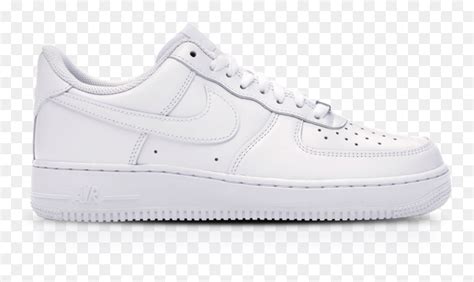 air force 1 png